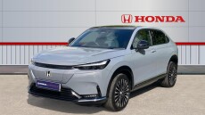 Honda E Ny1 150kW Advance 69kWh 5dr Auto Electric Hatchback